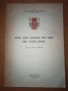 Yerel kapak resmi