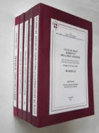 Yerel kapak resmi