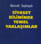 Yerel kapak resmi