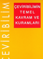 Yerel kapak resmi