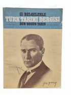 Yerel kapak resmi