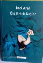 Yerel kapak resmi