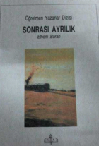 Yerel kapak resmi