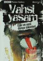 Yerel kapak resmi