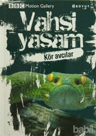 Yerel kapak resmi