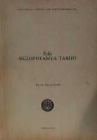 Yerel kapak resmi