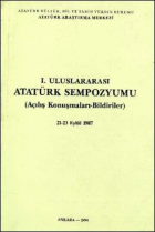 Yerel kapak resmi