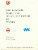 Yerel kapak resmi