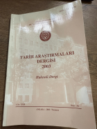 Yerel kapak resmi