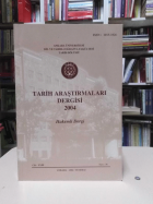 Yerel kapak resmi