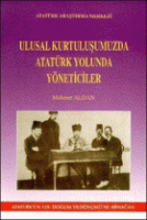 Yerel kapak resmi