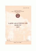 Yerel kapak resmi