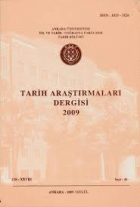 Yerel kapak resmi