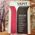 Yerel kapak resmi