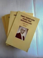 Yerel kapak resmi