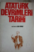 Yerel kapak resmi