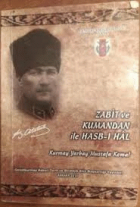 Yerel kapak resmi