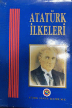 Yerel kapak resmi