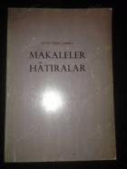 Yerel kapak resmi