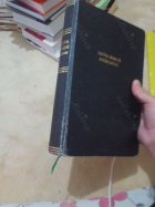 Yerel kapak resmi