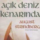 Yerel kapak resmi