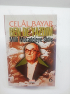 Yerel kapak resmi
