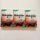 Yerel kapak resmi