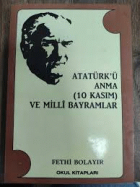 Yerel kapak resmi