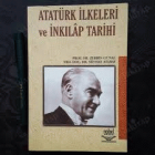 Yerel kapak resmi