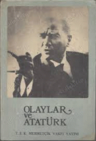 Yerel kapak resmi