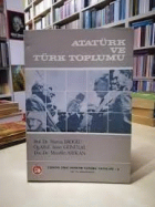 Yerel kapak resmi