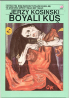 Yerel kapak resmi