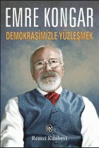 Yerel kapak resmi