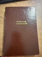 Yerel kapak resmi