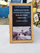 Yerel kapak resmi