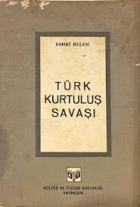 Yerel kapak resmi