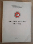 Yerel kapak resmi