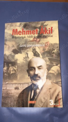 Yerel kapak resmi