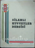Yerel kapak resmi