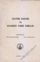 Yerel kapak resmi