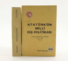 Yerel kapak resmi