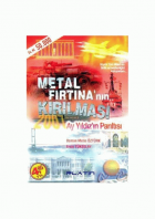 Yerel kapak resmi
