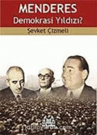 Yerel kapak resmi