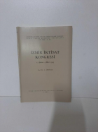 Yerel kapak resmi