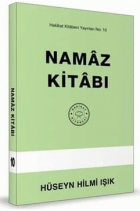 Yerel kapak resmi