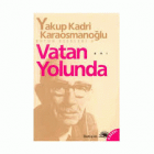 Yerel kapak resmi