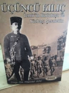 Yerel kapak resmi