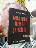 Yerel kapak resmi