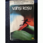 Yerel kapak resmi