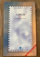 Yerel kapak resmi